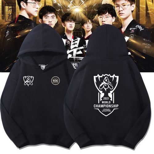 2022KPL春季赛改为线上赛的通知