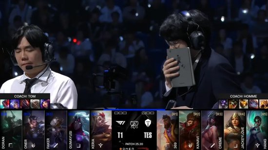 NIP, Heroic 被逐至EPL最后机会阶段