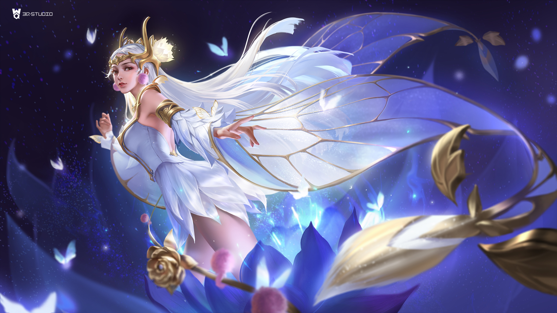 外媒统计世界赛正赛赢线率：T1四人前五，Breathe位列第四