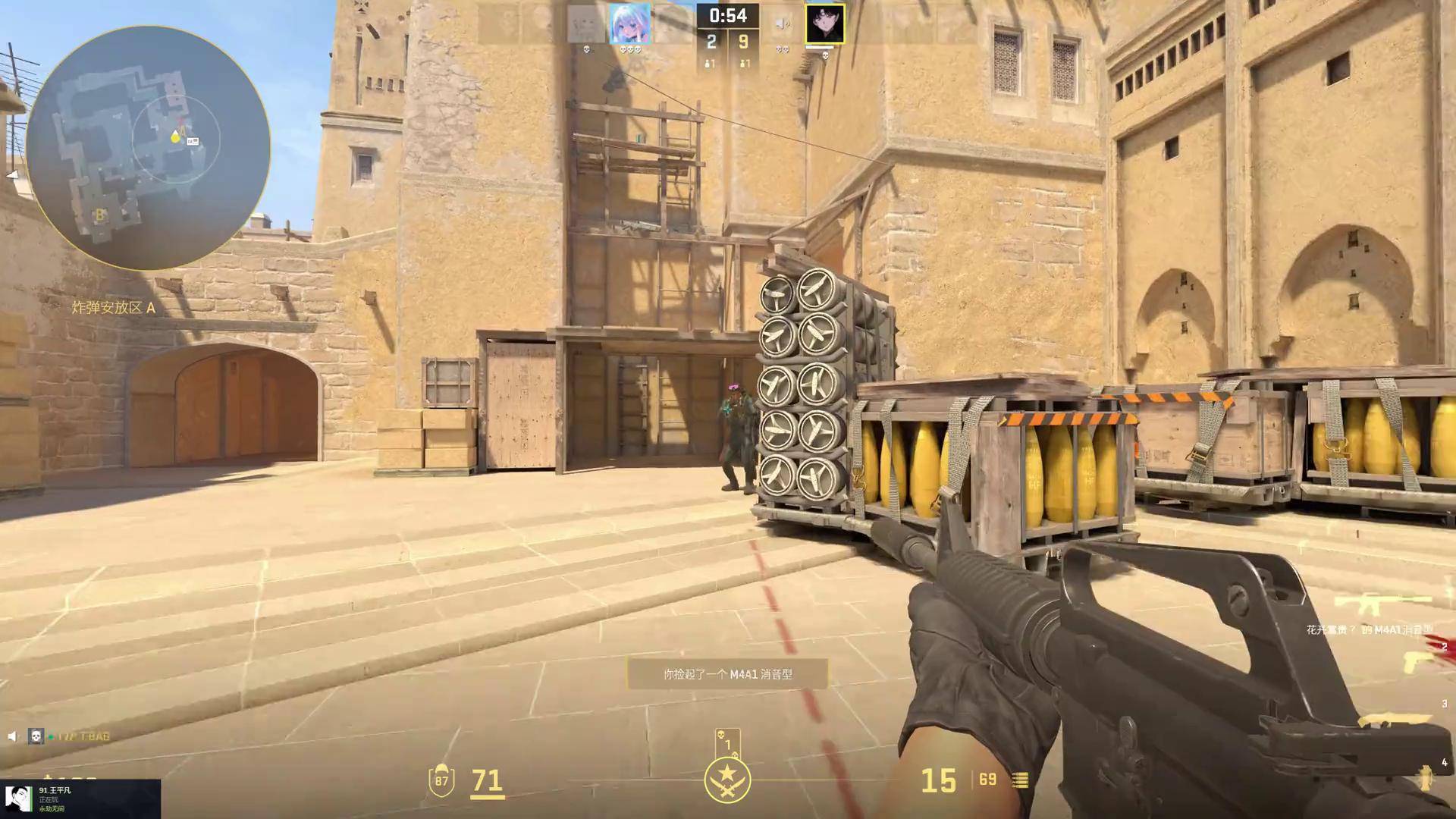 LPL夏季赛：FPX问题连连，季后赛能稳吗？