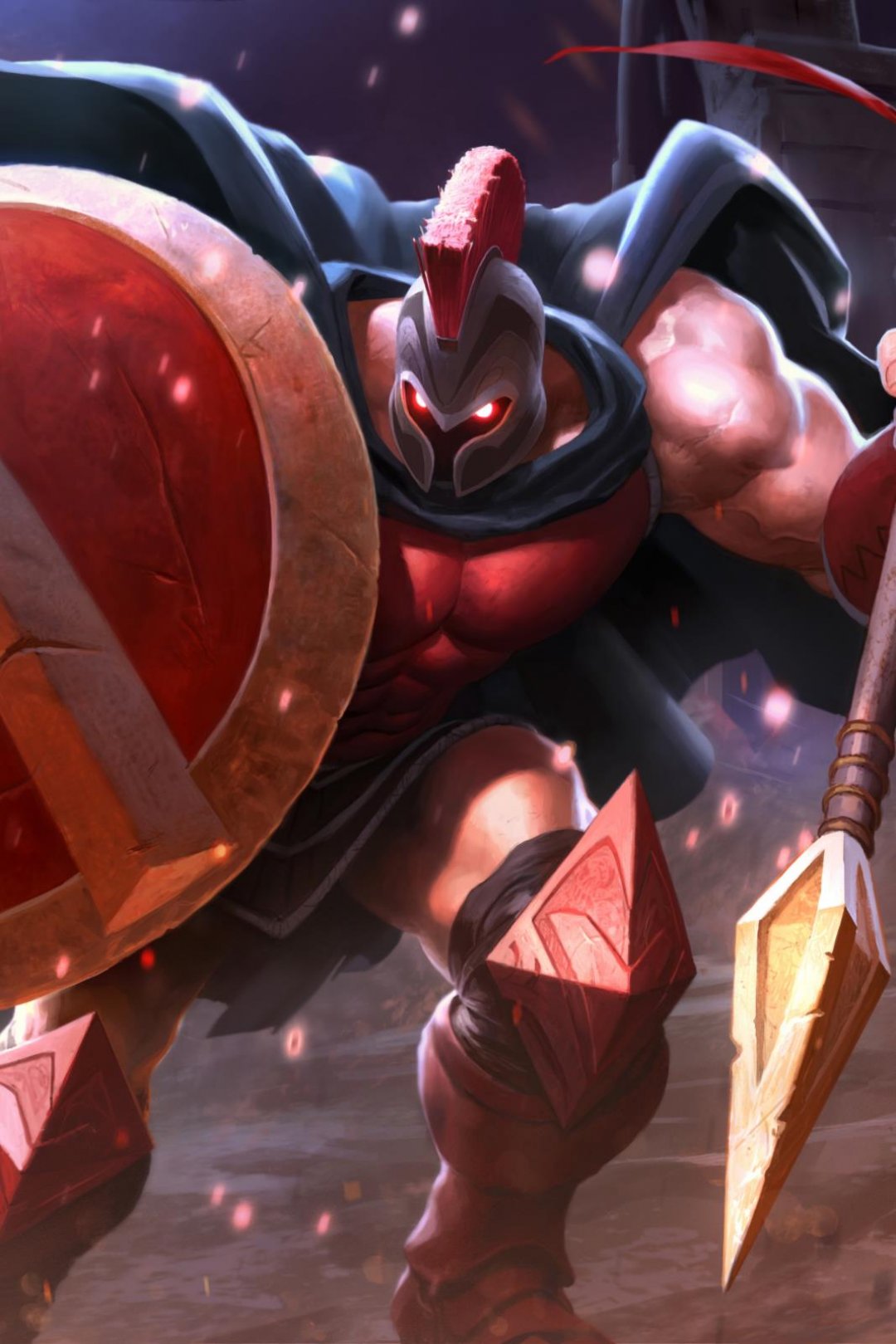 Leviatán 和 G2 Esports 晋级上半区 - VCT 2025： 美洲开幕战第三天的结果