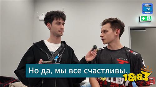 电竞比分一周备战够用吗？Falcons为IEM科隆站铤而走险的备赛之路