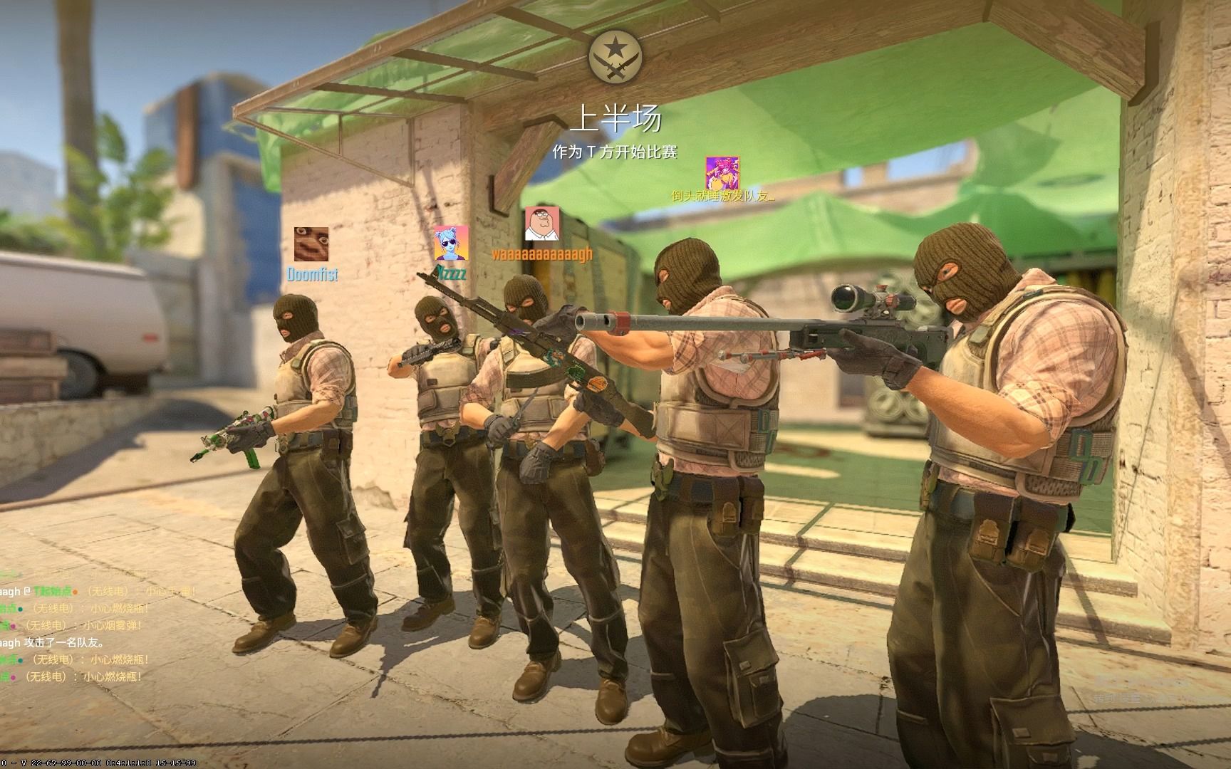 成为重组导火索？LNG阵中仅Zika还有1年合约 Gala与Scout今年到期