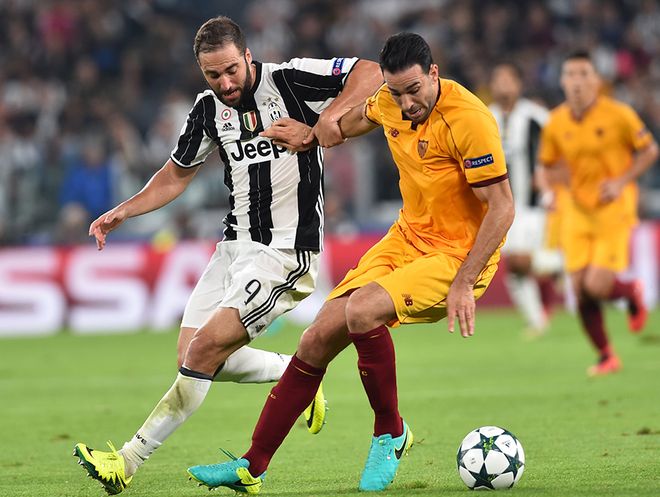 奏博弈同时