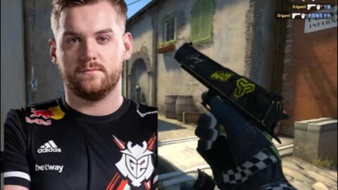 朱开问Daeny什么时候会有定论，爱笑透漏：明天吧，明后天，快了