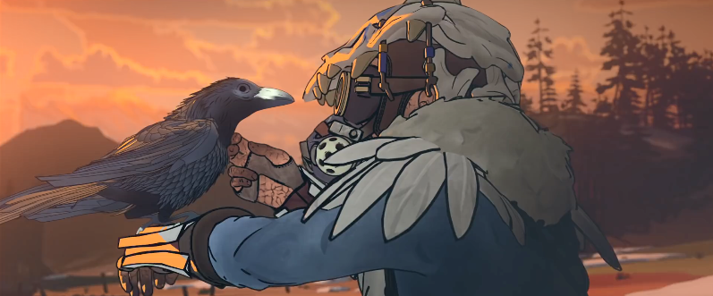 VALORANT将迁移到Unreal Engine 5