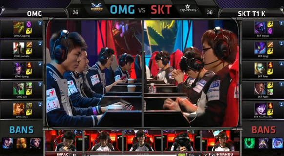 Rex Regum Qeon 在 VCT 2025： Pacific Stage 2 的最后比赛中将不会以完整阵容参赛