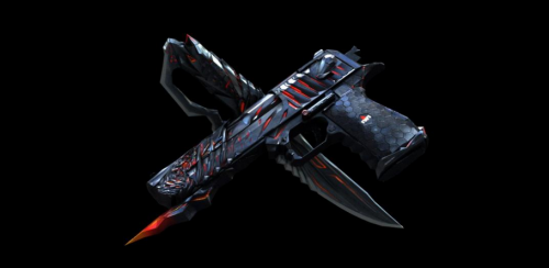 CSGO比赛DH春季大师赛：Vitality 1：2 不敌NIP