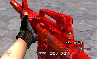 CSGO Dreamhack秋季公开赛欧洲区最强阵容，Zywoo赫然在列