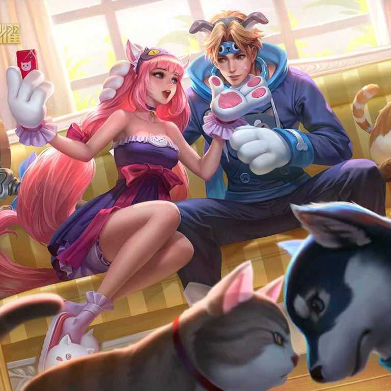 VALORANT Mobile 第二阶段测试开始 — 社区反应