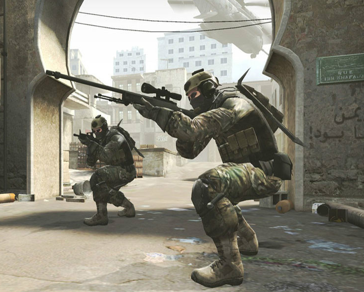 DRX 战胜了 NS RedForce，而 BOOM 输给了 T1 - VCT 2025： 太平洋第二阶段的结果