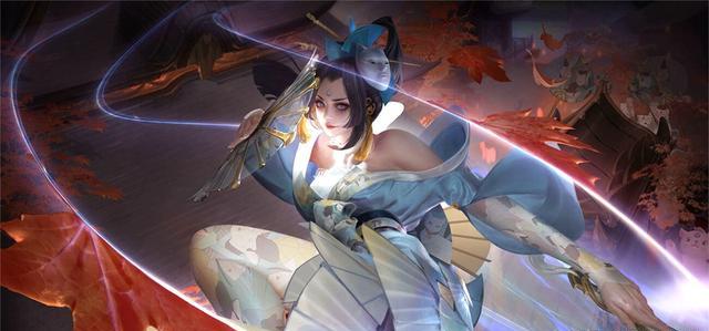 解法