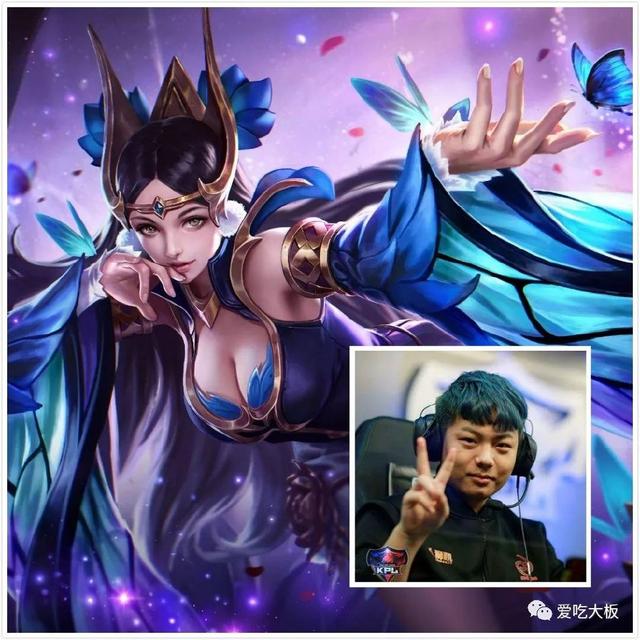以硬实力