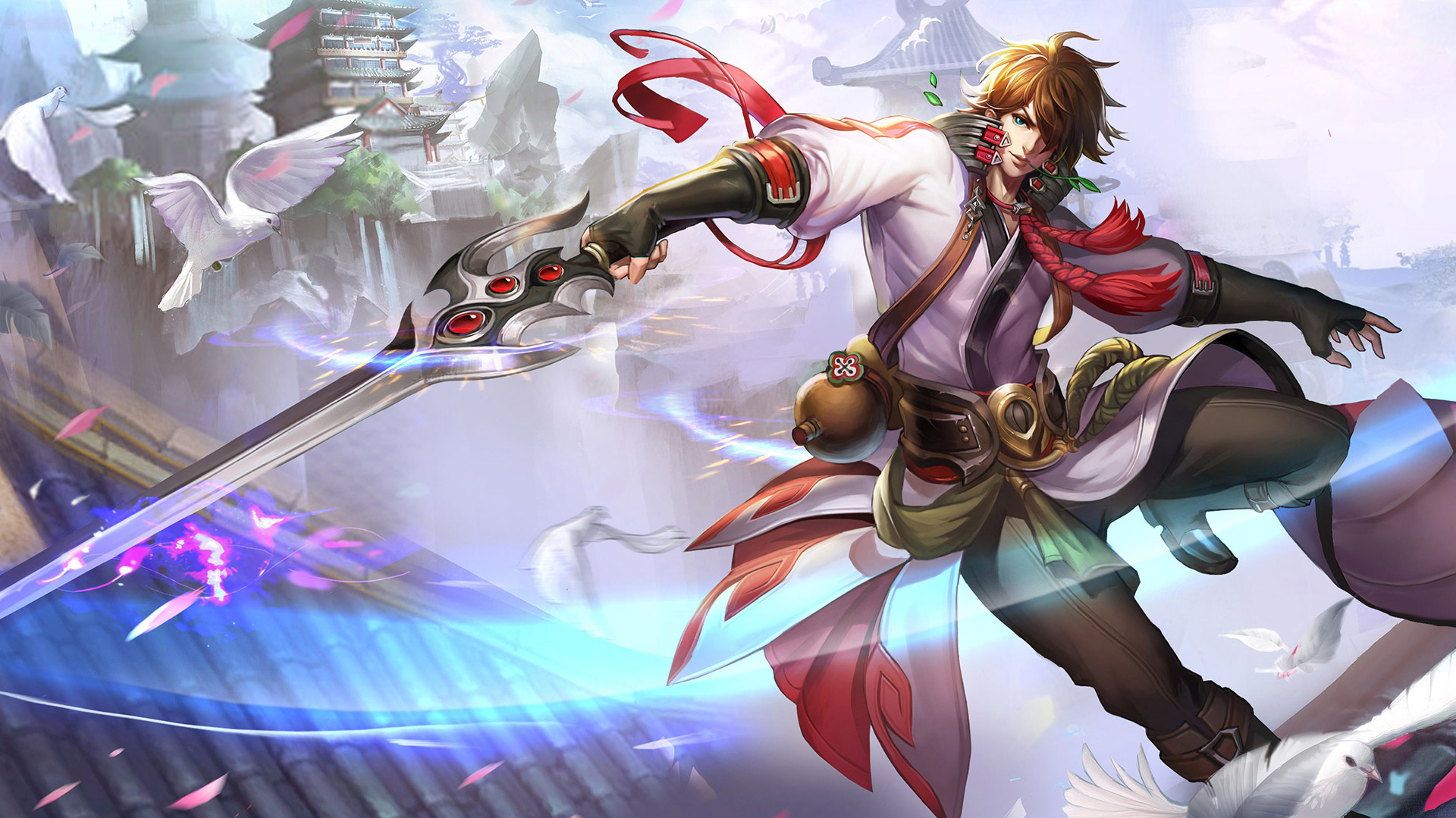 Lillykyu 为 CS2 的 Subway Smurfers 发布了一张新的自定义地图；