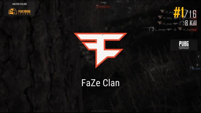 【视频】7月27日LPL夏季赛战果：IG零封TES、SN、LNG涉险过关