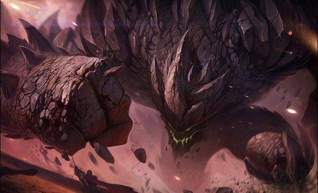 2025LPL夏季賽今日賽事海報：D組關鍵之戰，誰將登峰問鼎？