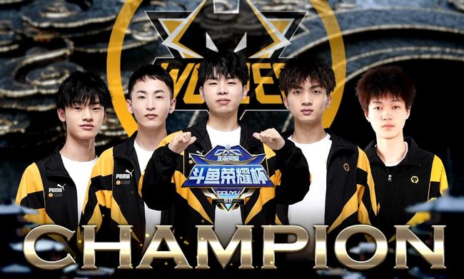 kane 和 Inner Circle 的首席执行官回顾了团队在 ESL Pro League Season 22 的精彩首秀