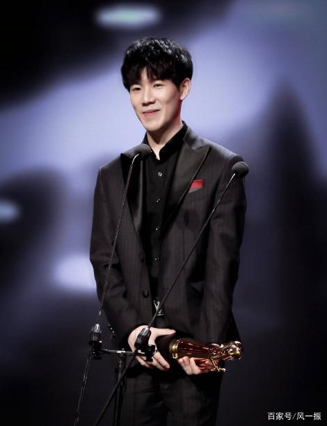 Vitality 对阵 Legacy ， Spirit 将在 Austin Major 2025 第三阶段揭幕战中对阵 pain