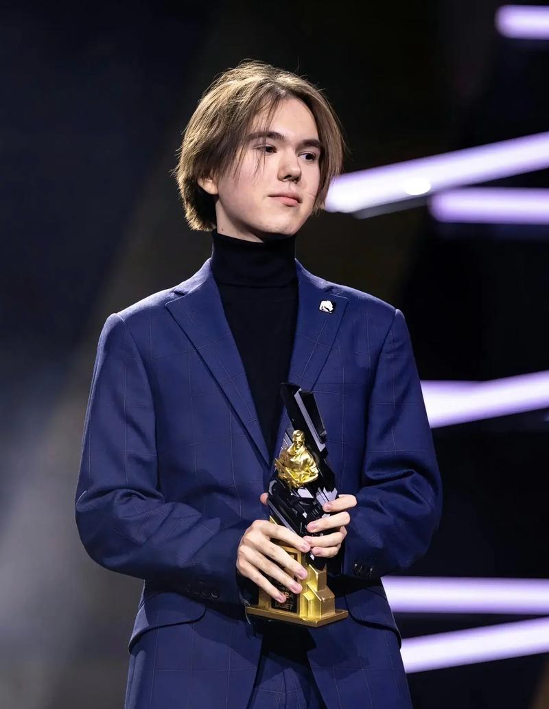 Twistzz ：选手餐饮的素食选项太少了