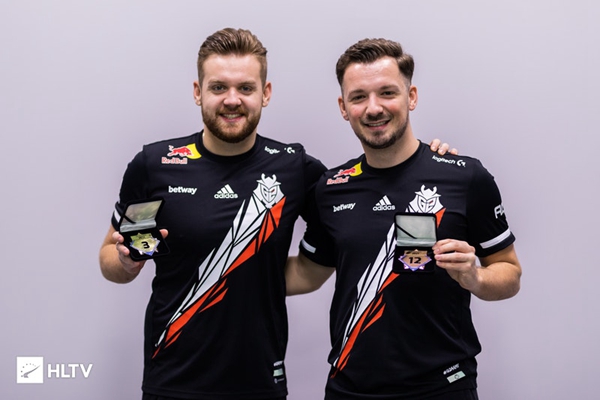 快讯《绝地求生》免费后新玩家涌入 增长达486%超过初发售成绩