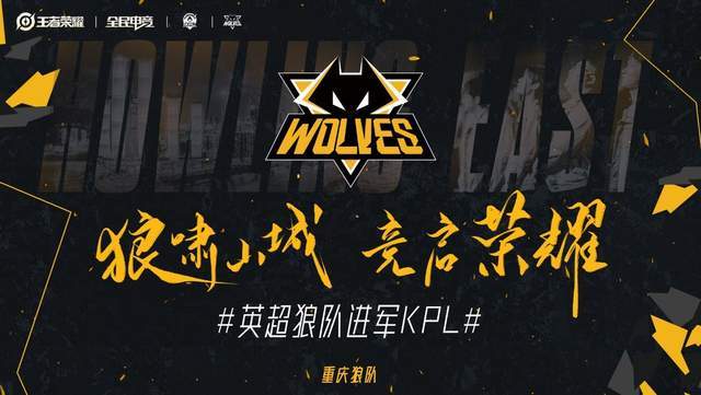 T1 玩家状态回暖！ BuZz 带领团队扳平比分！ T1 1-1 EDG