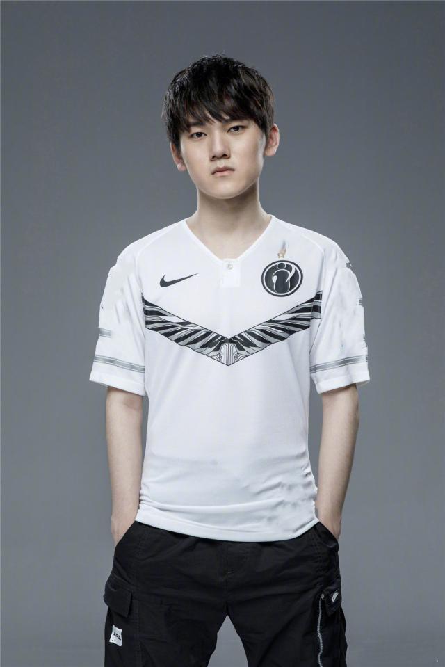 英雄联盟赛事官宣：2月28日起恢复上海及杭州主场线下观赛