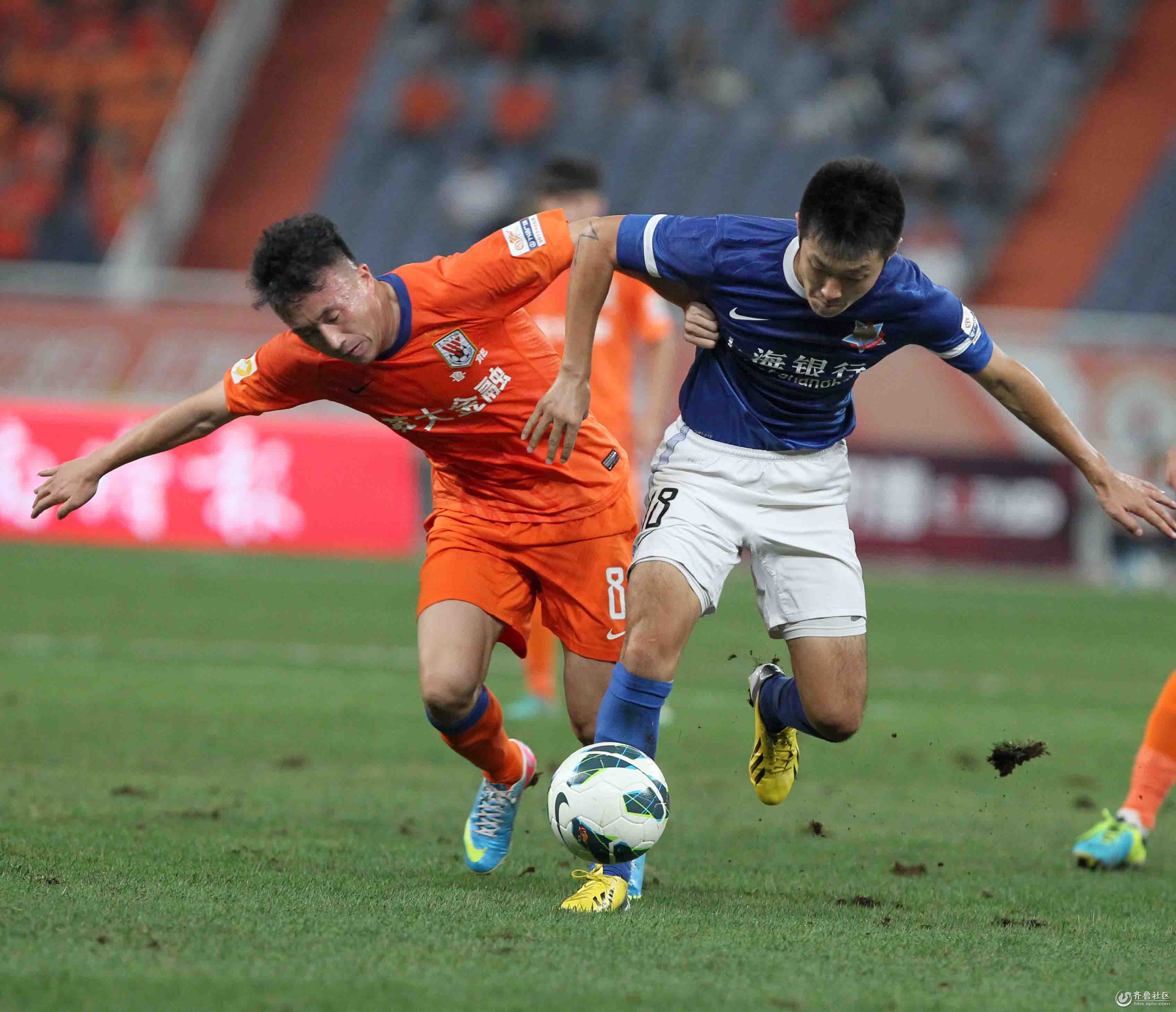 【lpl战报】JDG 2-0 LNG：369状态拉满二连MVP JDG成功零封LNG