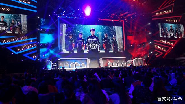 DOTA2分析师谈TI11俄语转播权：别最后钱全花在买版权上
