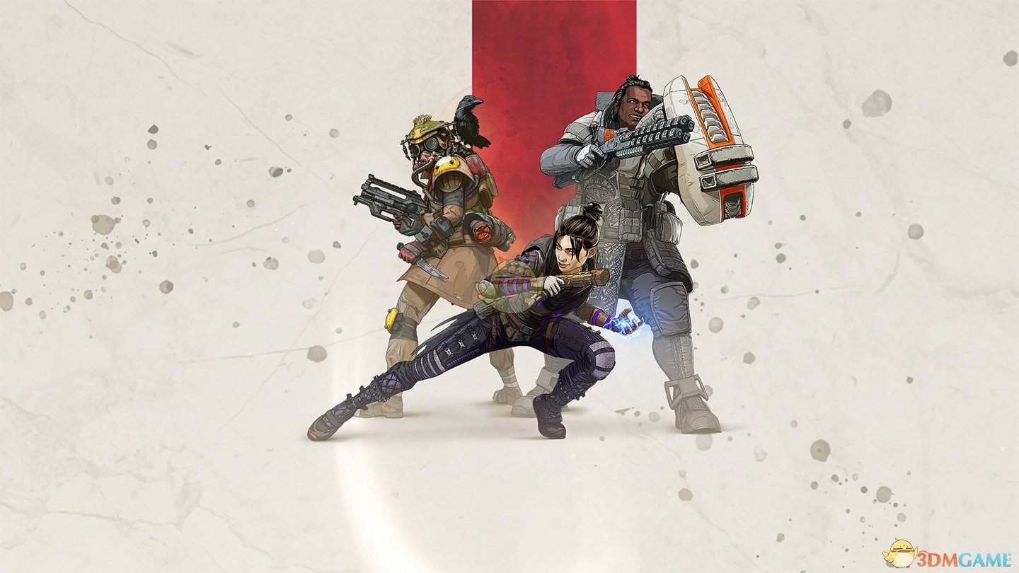 San绝活中单泽丽爆炸输出 Cat巴德关键大招 Cat队扳平比分