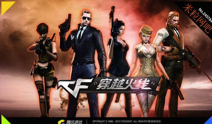 【战报】2021KPL春季赛第一轮W4D1，KSG 3：2 西安WE