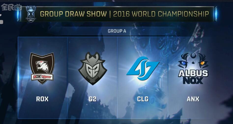 打不过就解散，越南战队SBTC半年就解散了