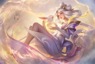 b1t：在加入NaVi之前我玩CS：GO的时间更多