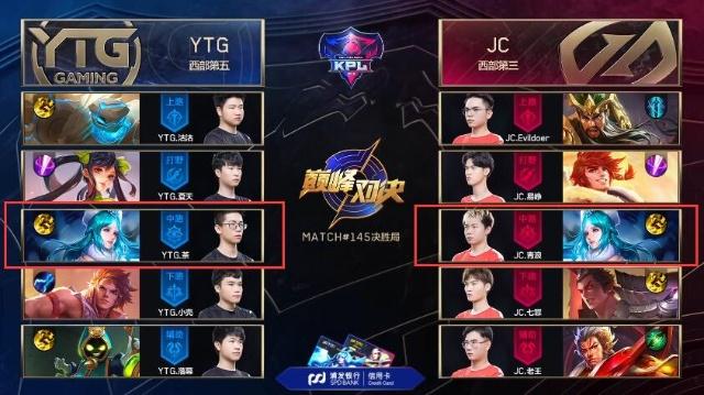 The MongolZ 和 Vitality 轻松赢得 IEM 科隆 2025 的首场比赛