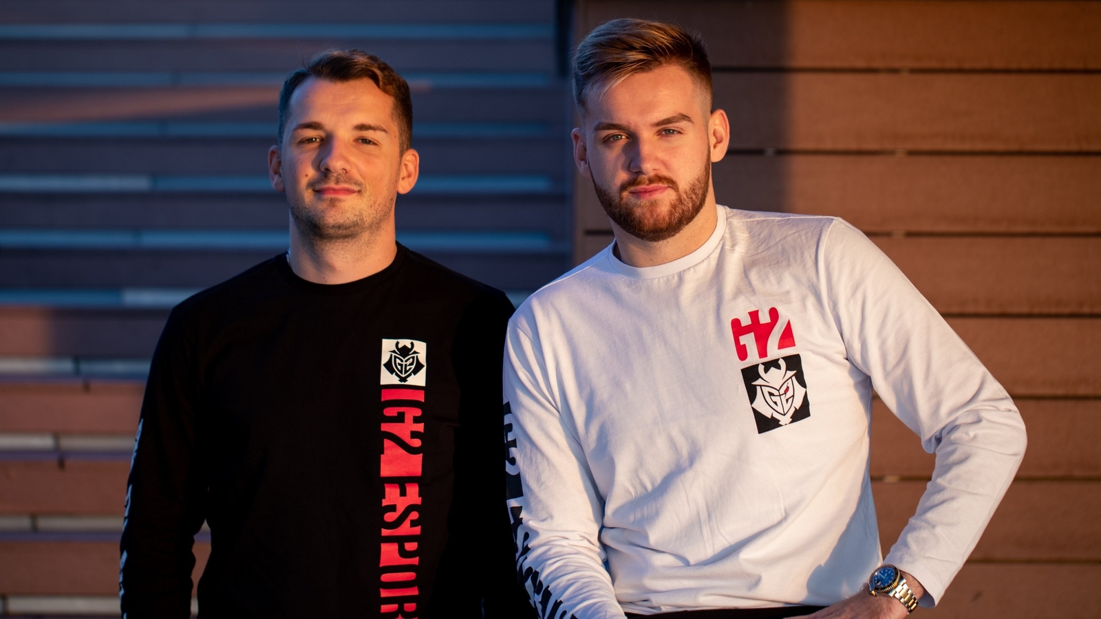 DOTA2 DPC全球联赛第三赛季周报——第一周