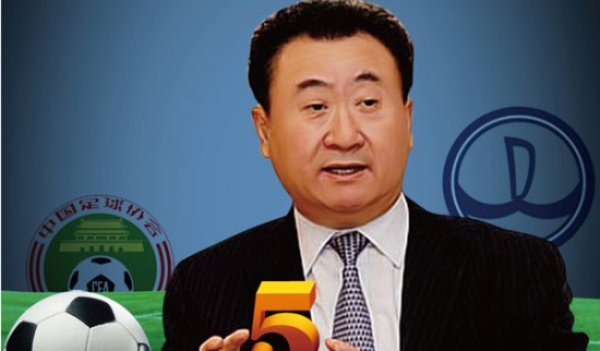亚运中单双人采访，Chovy：不因补刀多而自豪 亚运会一定会拿到金牌