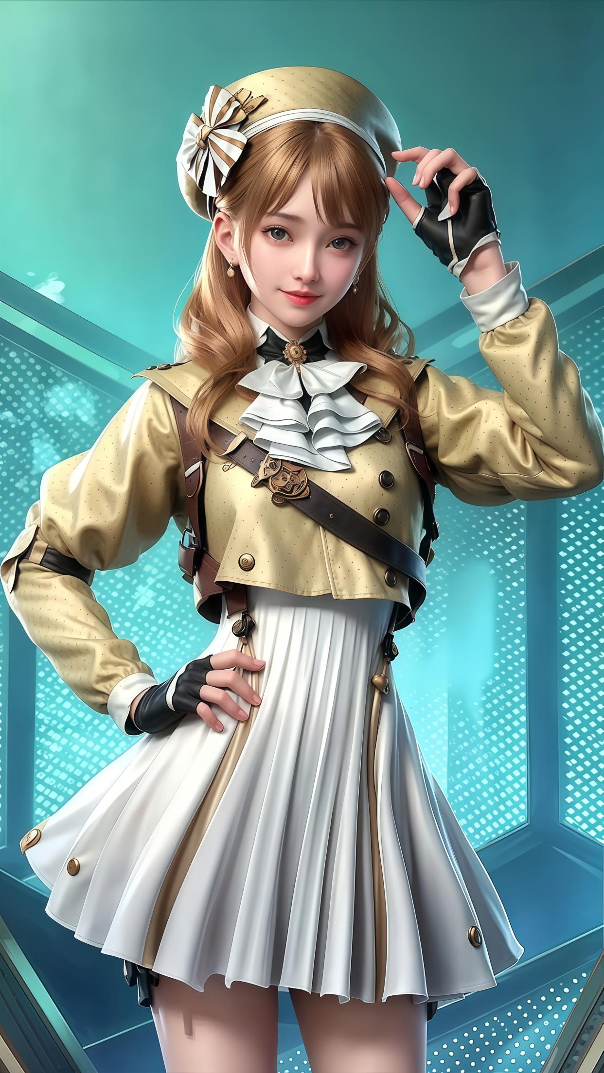 FaZe分析师：G2 CEO辞职是基于商业决策，而非良心发现