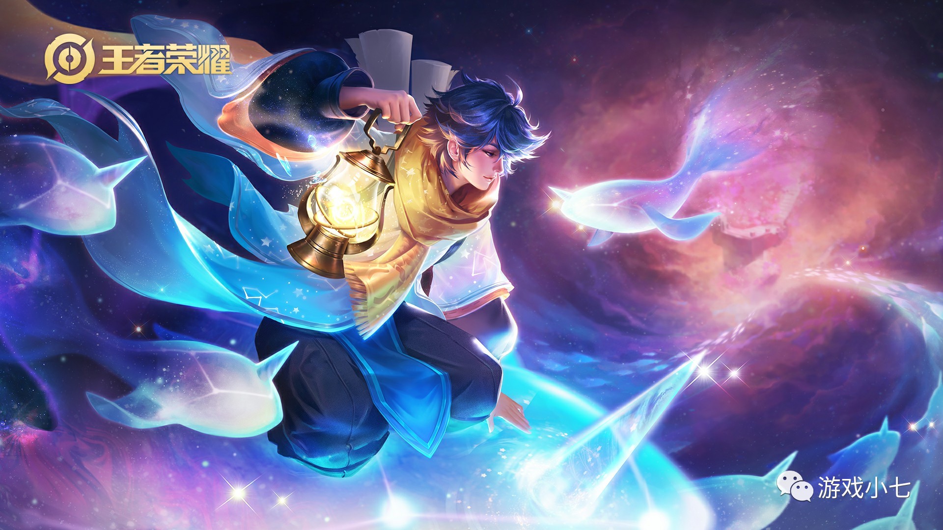 Valve 发布了最新更新，适用于 CS2