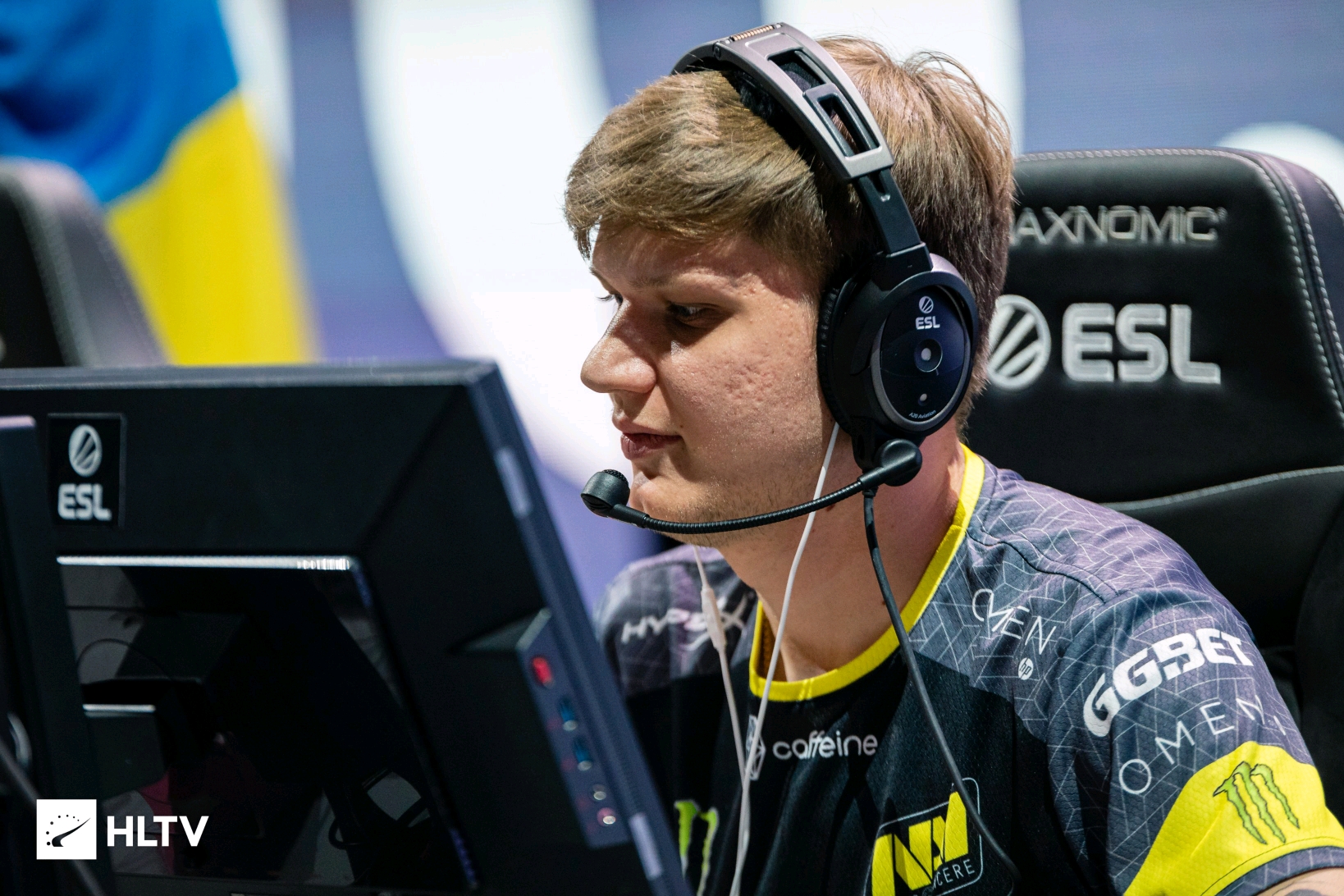 【蜂鸟电竞APP】助力2025英雄联盟LPL春季赛