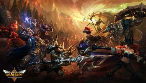 我们中出了一个内鬼？外媒这波整活可还行