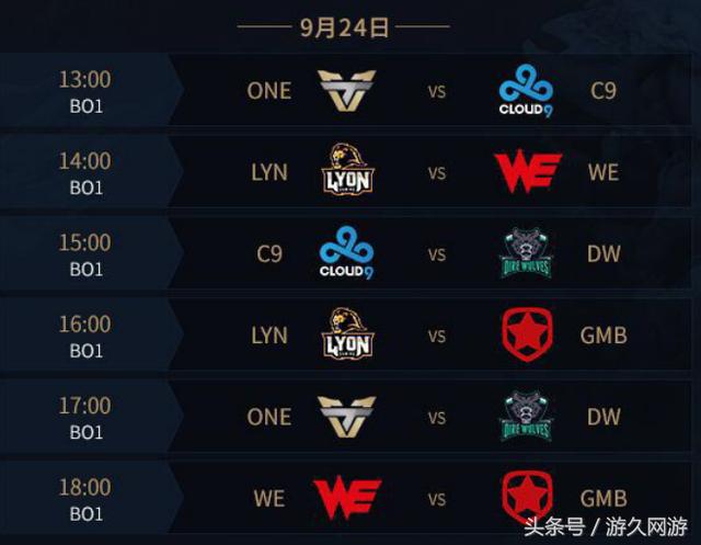 传闻：dev1ce即将加入 100 Thieves