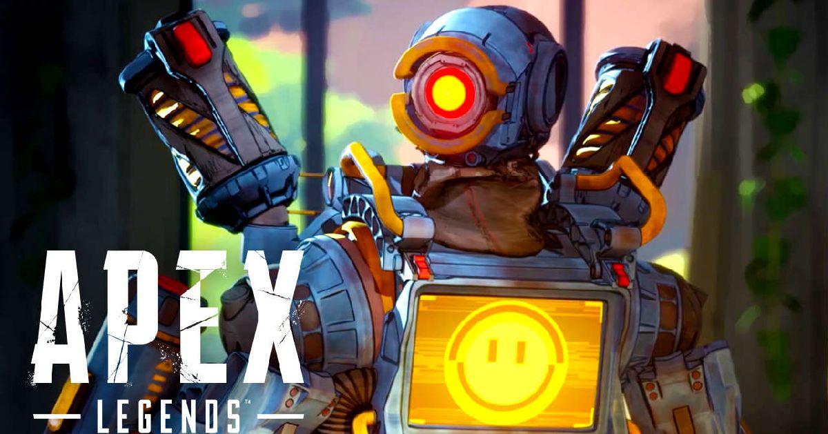 PGL瓦拉几亚第1赛季官宣各赛区预选赛赛制及直邀队伍名单