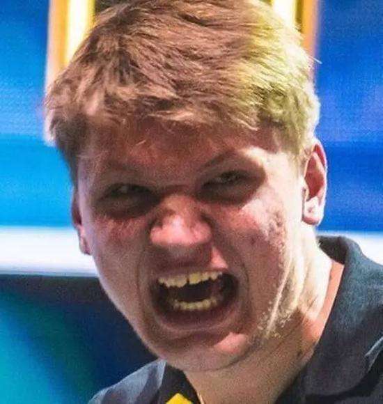 LNG 3-2 WBG：鏖战五局LNG双C拉满挺进四强